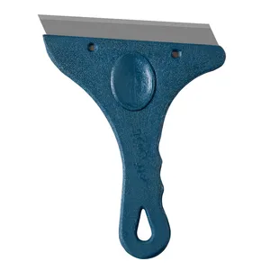 کاتر شیشه پاکن پارس گام مدل TRZ12