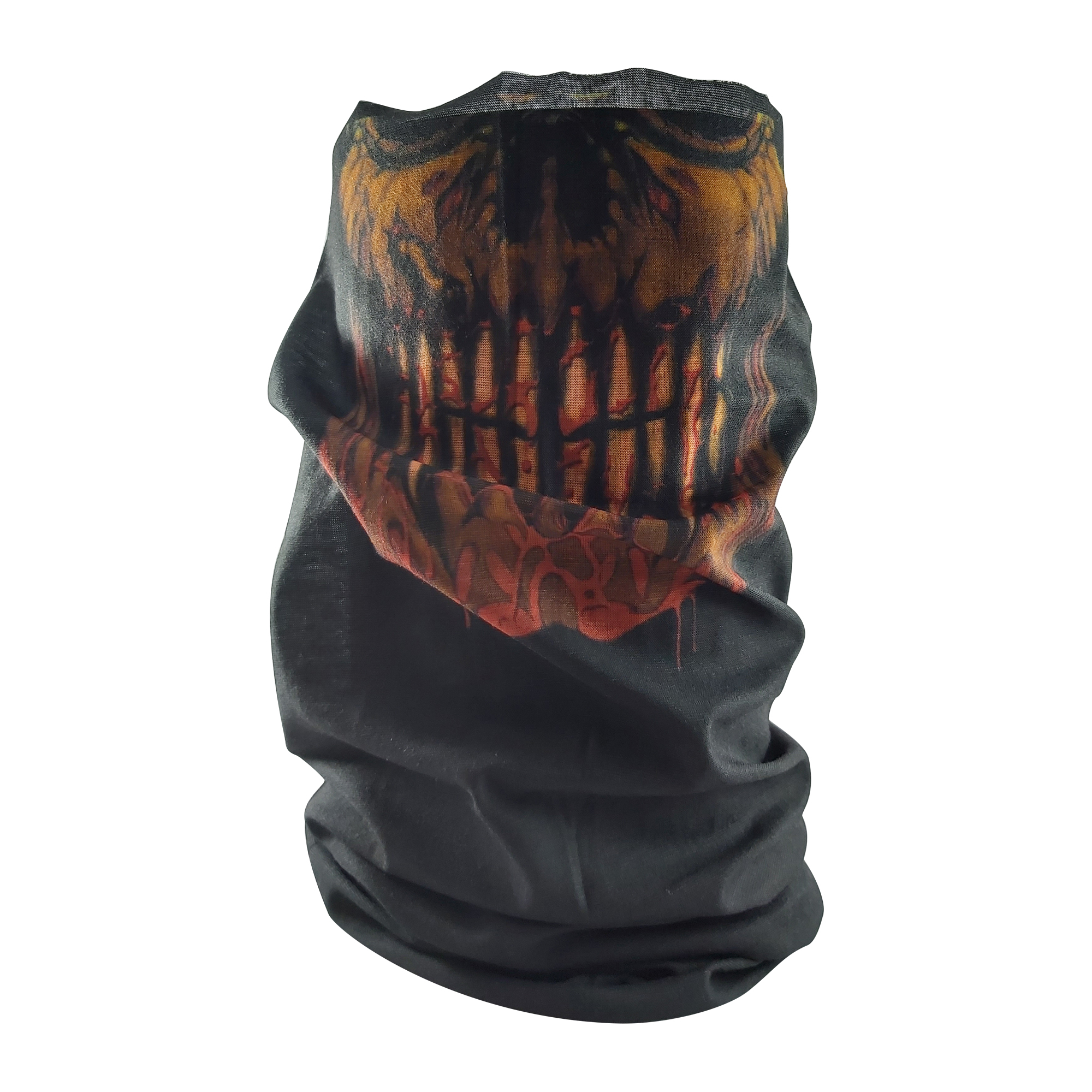 دستمال سر و گردن مدل M03