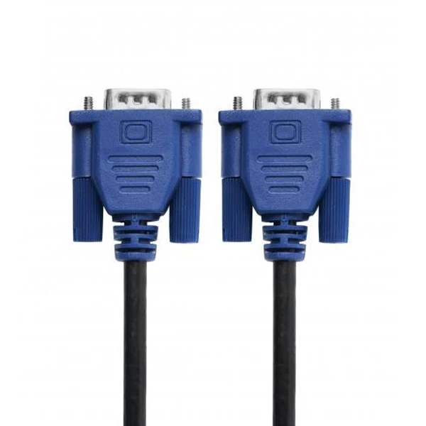 کابل VGA کد 104 طول 3 متر