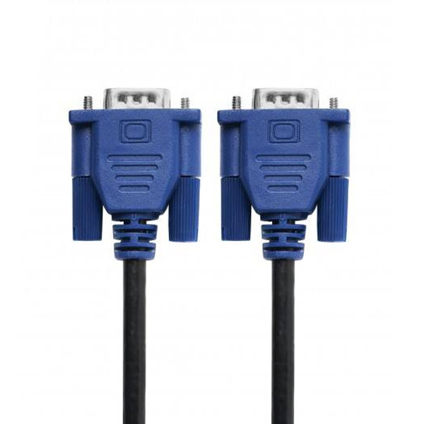 کابل VGA کد 104 طول 3 متر