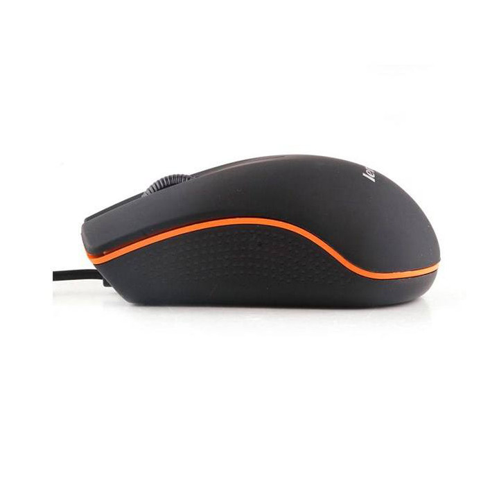 ماوس مدل M20 3 در وبزینر ماوس مدل M20