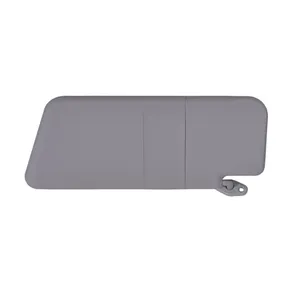 Babol Pride Car Shades