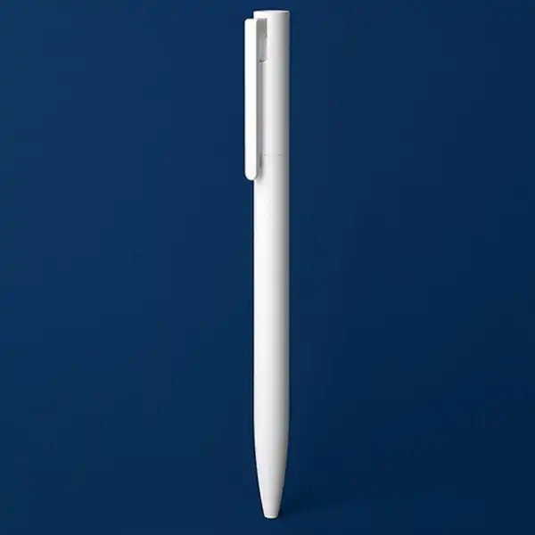 خودکار شیائومی کد MJZXBO1WC بسته 3 عددی