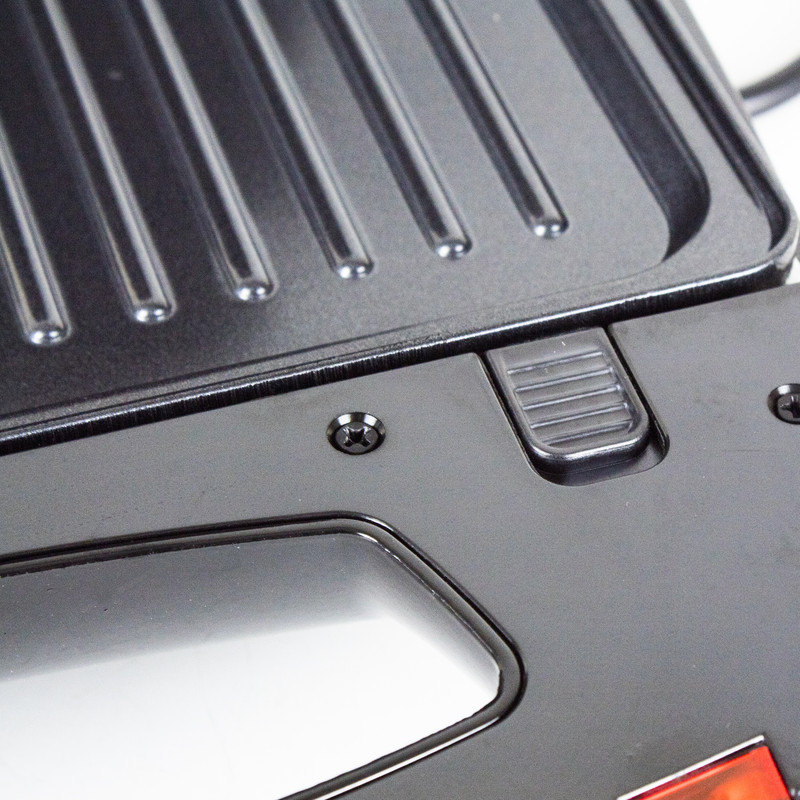 ساندویچ ساز بیمر مدل BM-402