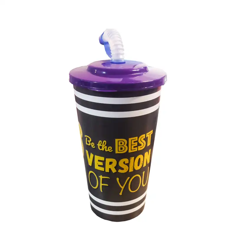 لیوان تیتیز مدل BESTVR کد 9128