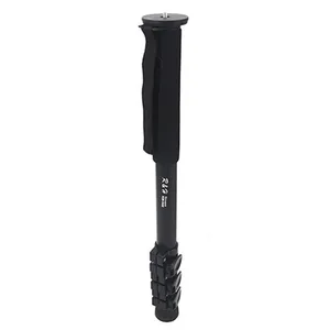 تک پایه آر اند اچ مدلKM-508