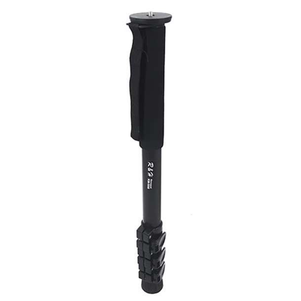 تک پایه آر اند اچ مدلKM-508 تک پایه آر اند اچ مدلKM-508