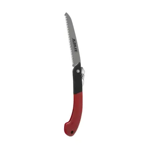 اره باغبانی تاشو جوملی مدل T-1675
