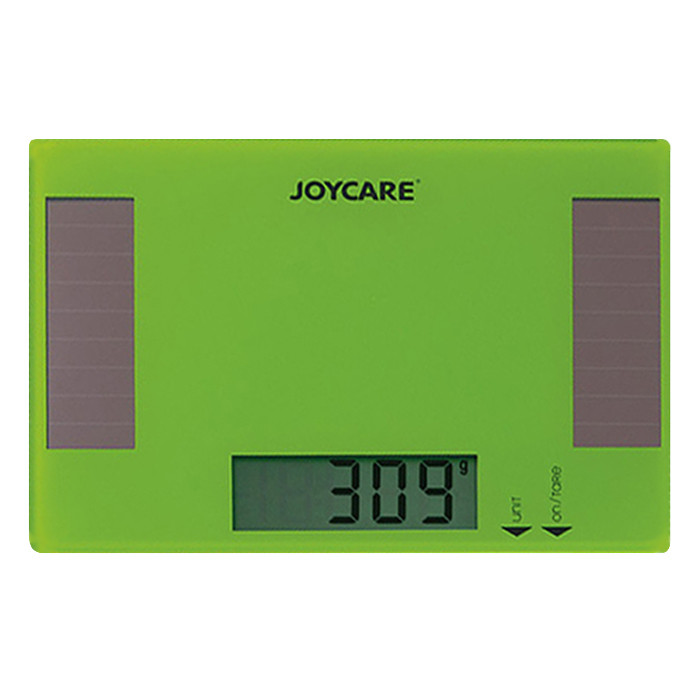 ترازو دیجیتال جوی‌کر مدل JC-462