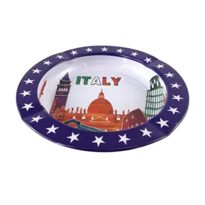 زیرسیگاری کدZ1