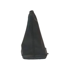 گردگیر دنده آرپیکو کد 2232 مناسب برای پراید 131