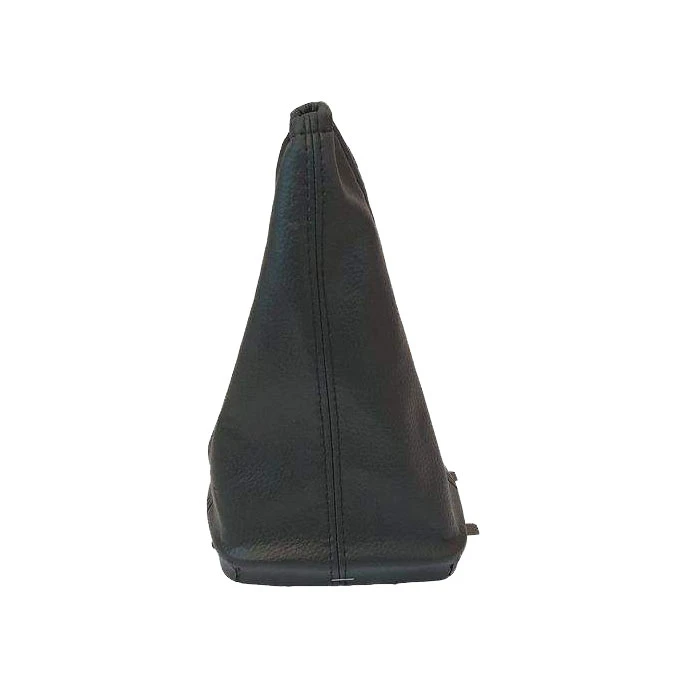 گردگیر دنده آرپیکو کد 2232 مناسب برای پراید 131