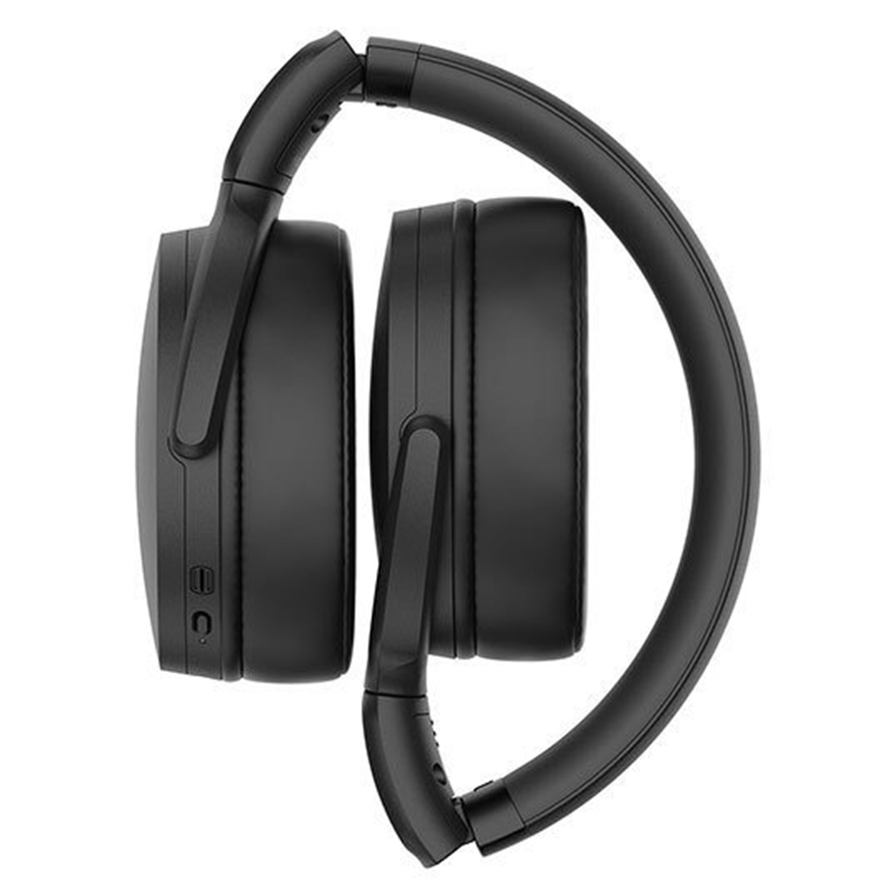 مشخصات، قیمت و خرید هدفون بی سیم سنهایزر مدل HD 350BT | دیجی\u200cکالا