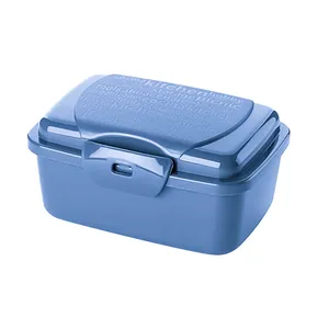 ظرف نگهدارنده تیتیز مدل Takeaway کد 9265