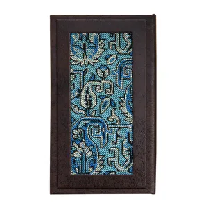 آینه آرایشی کد 1-60003