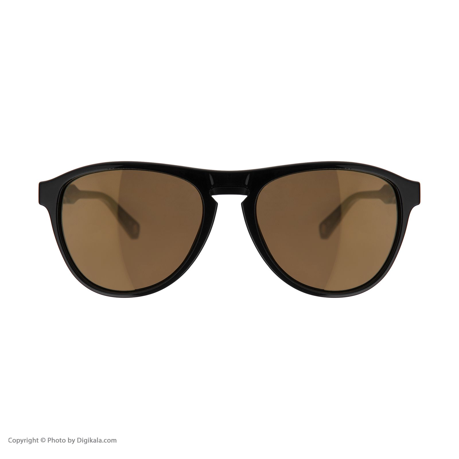 عینک آفتابی مردانه تد بیکر مدل TB 1454 001 -  - 2