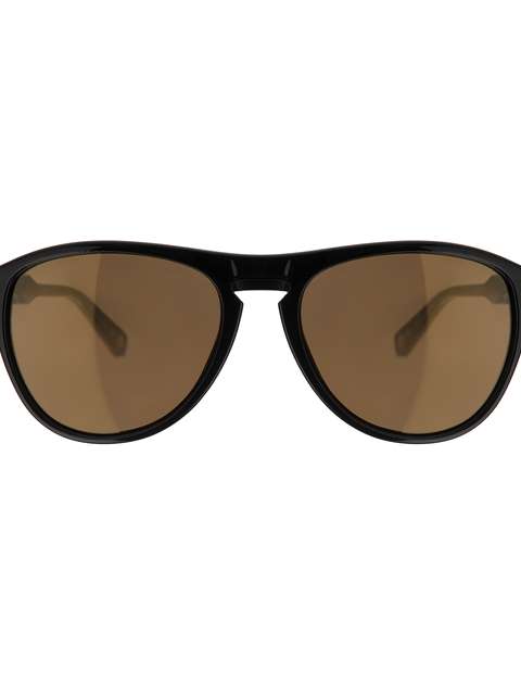 عینک آفتابی مردانه تد بیکر مدل TB 1454 001
