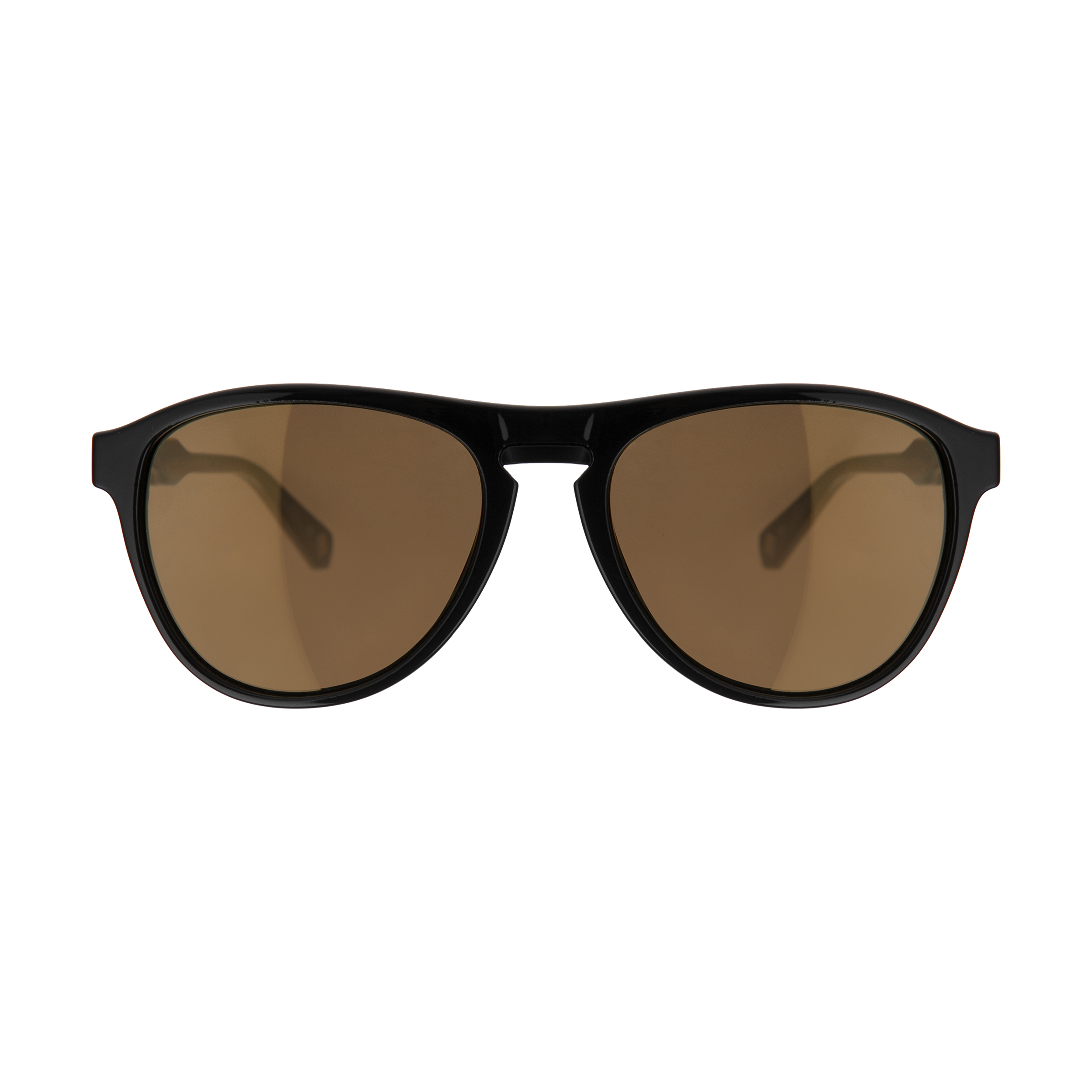 عینک آفتابی مردانه تد بیکر مدل TB 1454 001 -  - 1