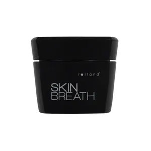 کرم ضد چروک رولند مدل skin breath حجم 50 میلی لیتر