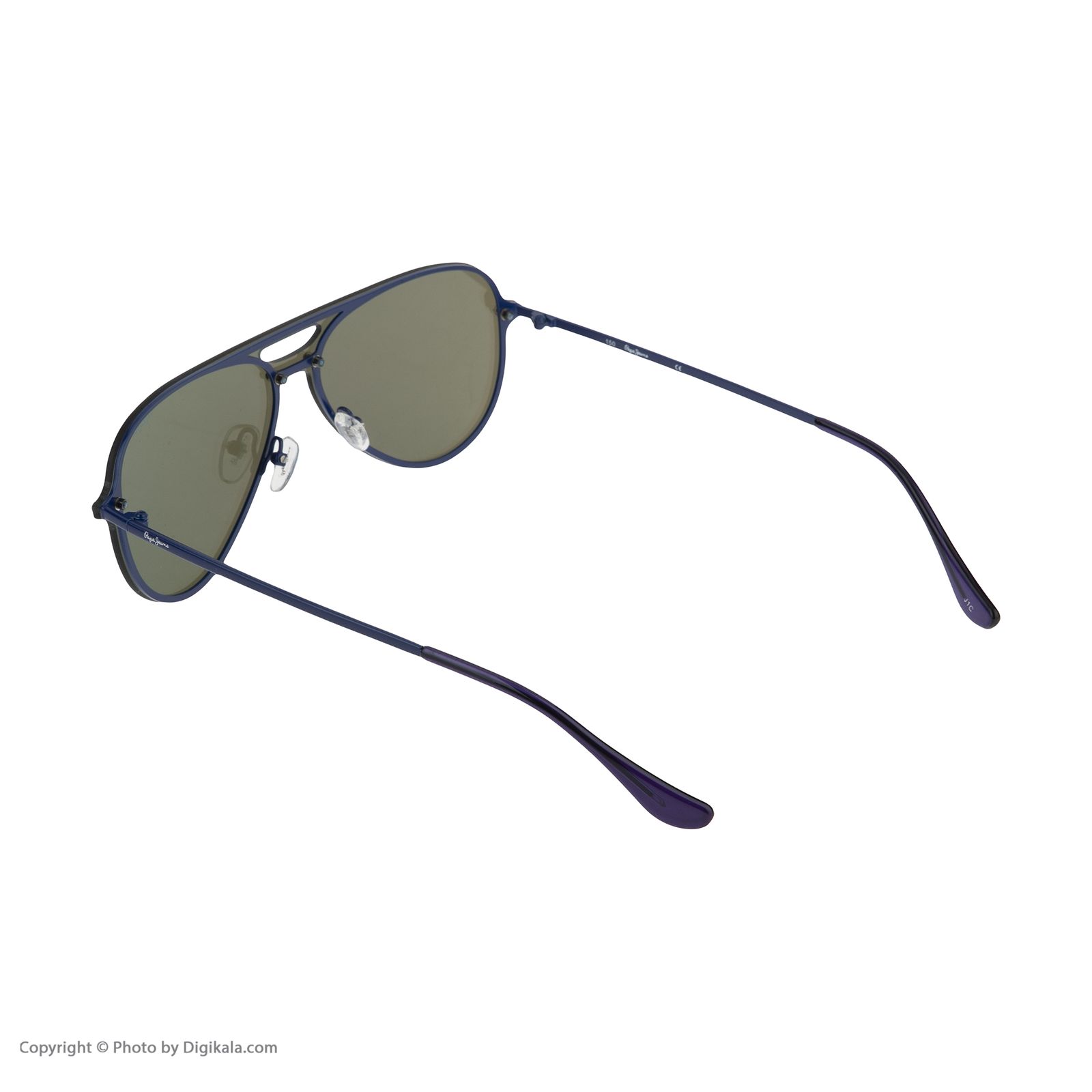 عینک آفتابی پپه جینز مدل PJ 5132 C4 -  - 4