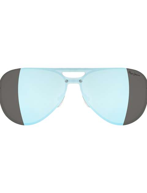 عینک آفتابی پپه جینز مدل PJ 5132 C4