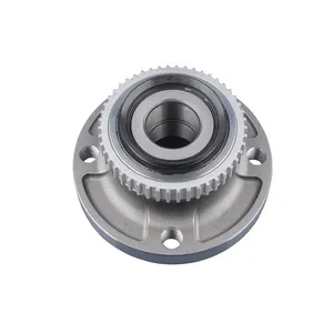 توپی چرخ عقب بیرینگس مدل R980ABS مناسب برای پژو 405