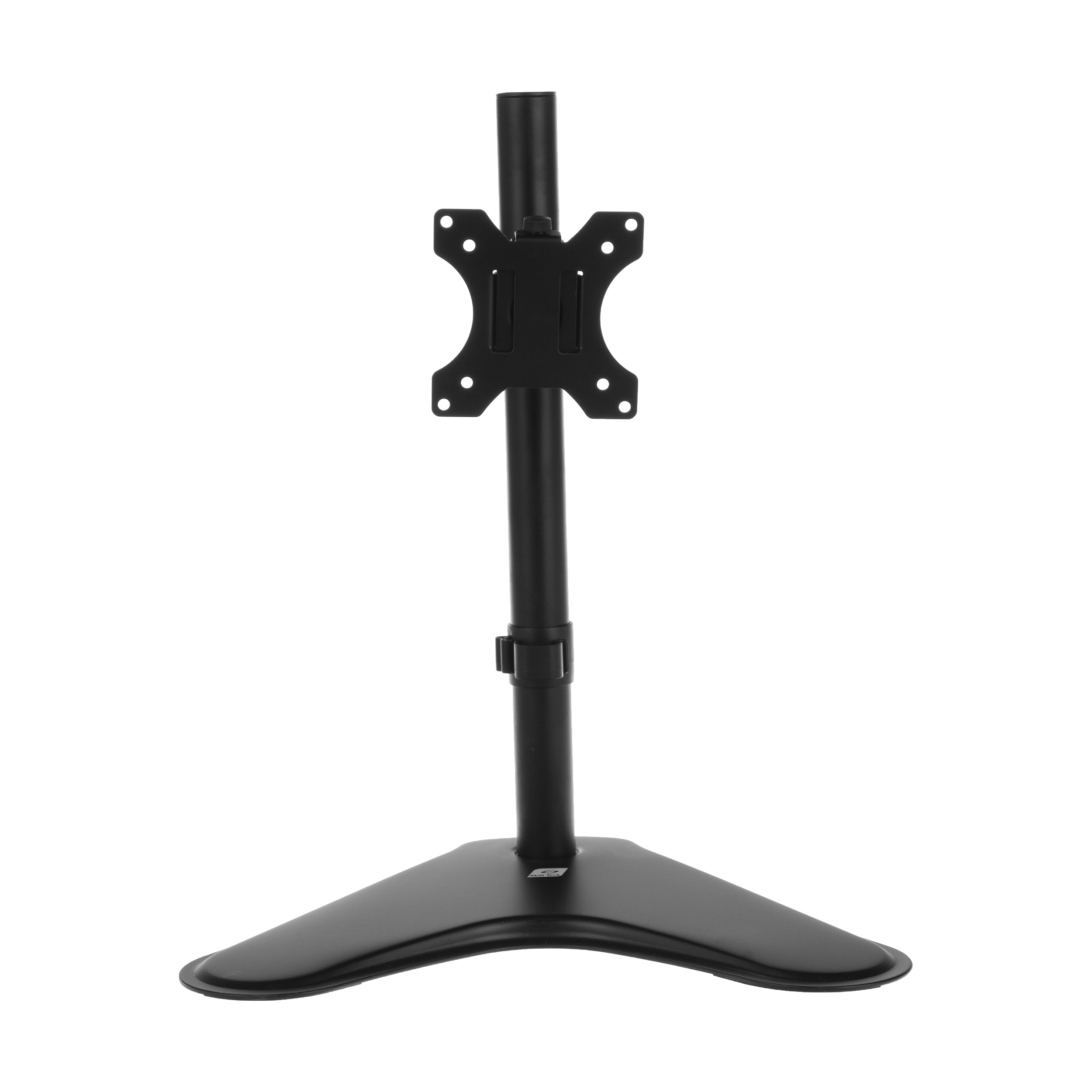 پایه نگهدارنده مانیتور براتک مدل SH-T01