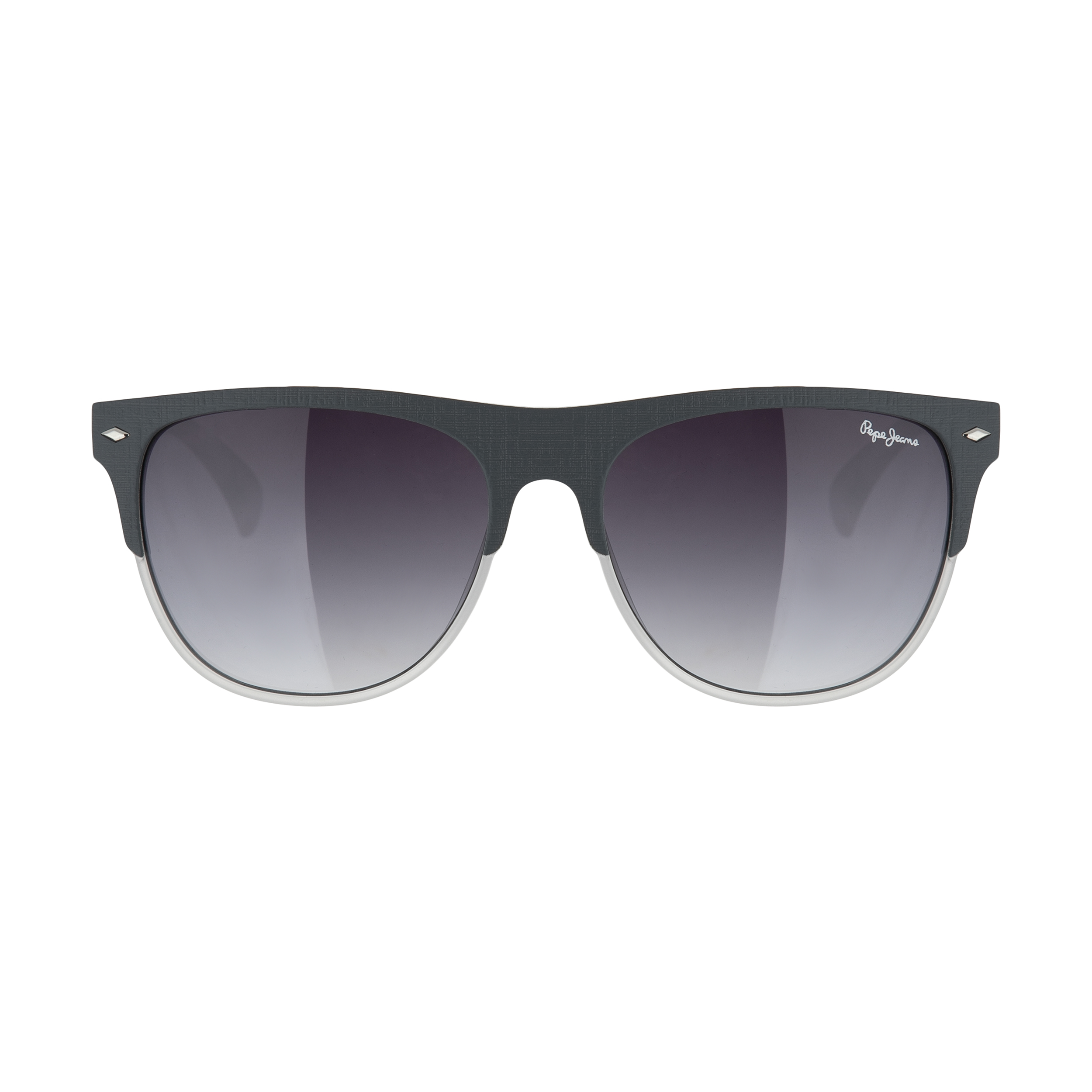 عینک آفتابی مردانه پپه جینز مدل PJ 7295 C2