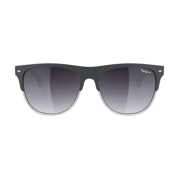 عینک آفتابی مردانه پپه جینز مدل PJ 7295 C2