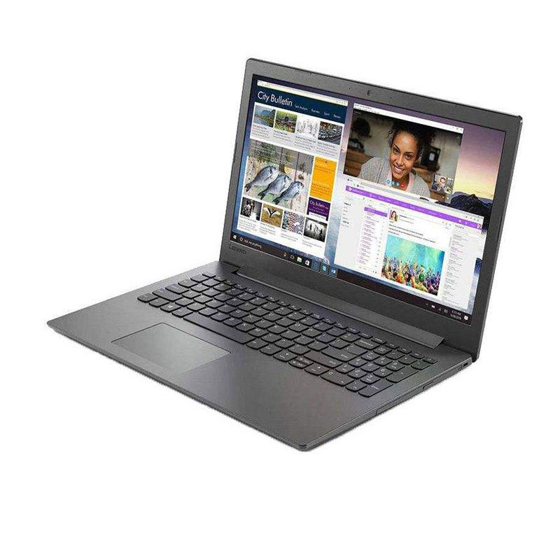 لپ تاپ 15 اینچی لنوو مدل  Ideapad 130 - MX