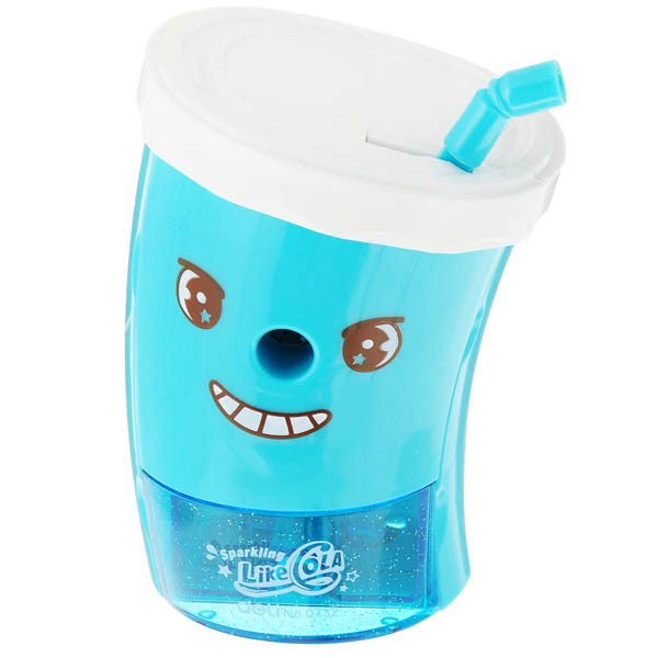 تراش رومیزی دلی مدل لیوان کد 138601