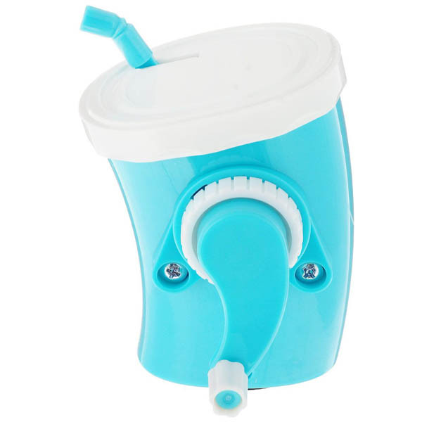 تراش رومیزی دلی مدل لیوان کد 138601