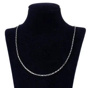 زنجیر زنانه کد 2233