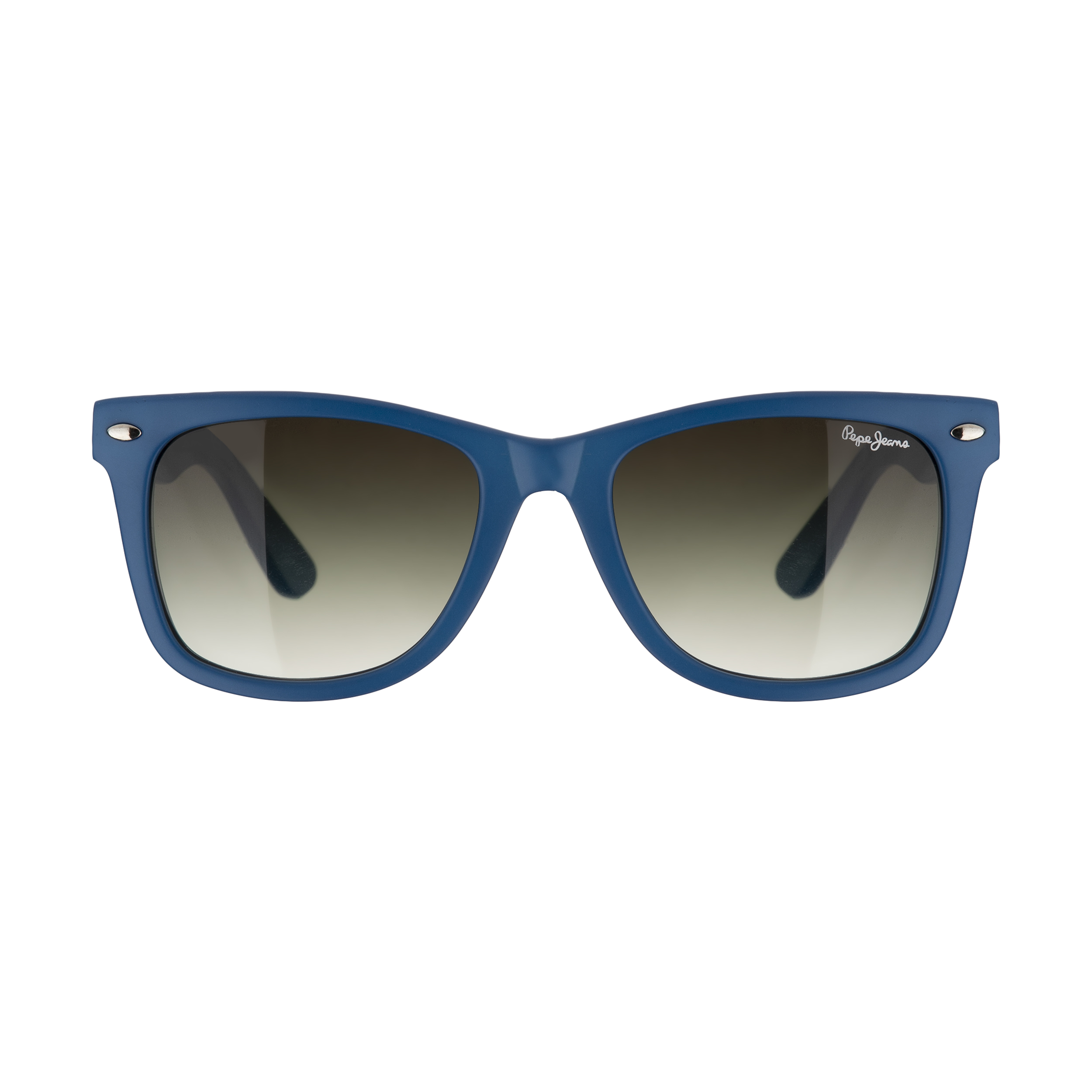 عینک آفتابی مردانه پپه جینز مدل PJ 7167 C15 -  - 1