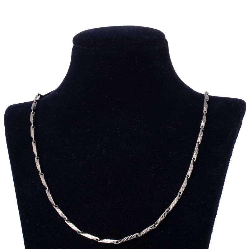 زنجیر زنانه کد 2234 زنجیر زنانه کد 2234