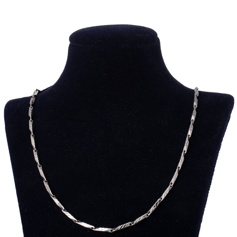 زنجیر زنانه کد 2234 زنجیر زنانه کد 2234