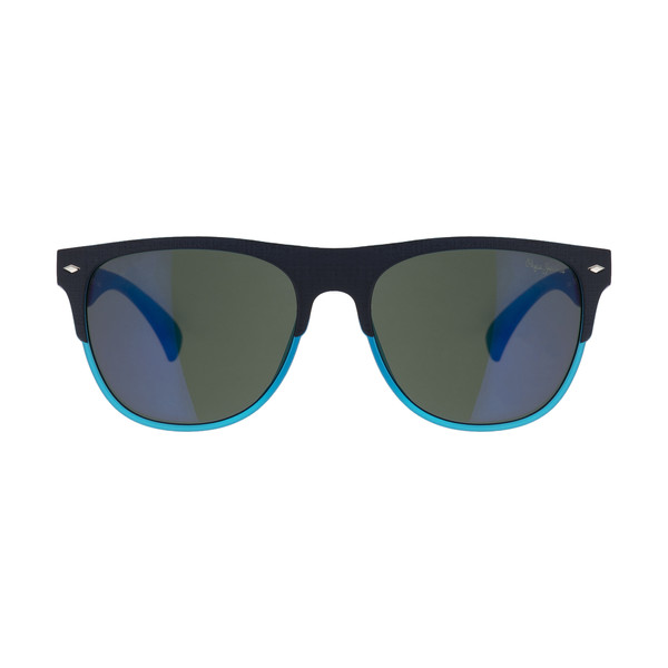 عینک آفتابی مردانه پپه جینز مدل PJ 7295 C3