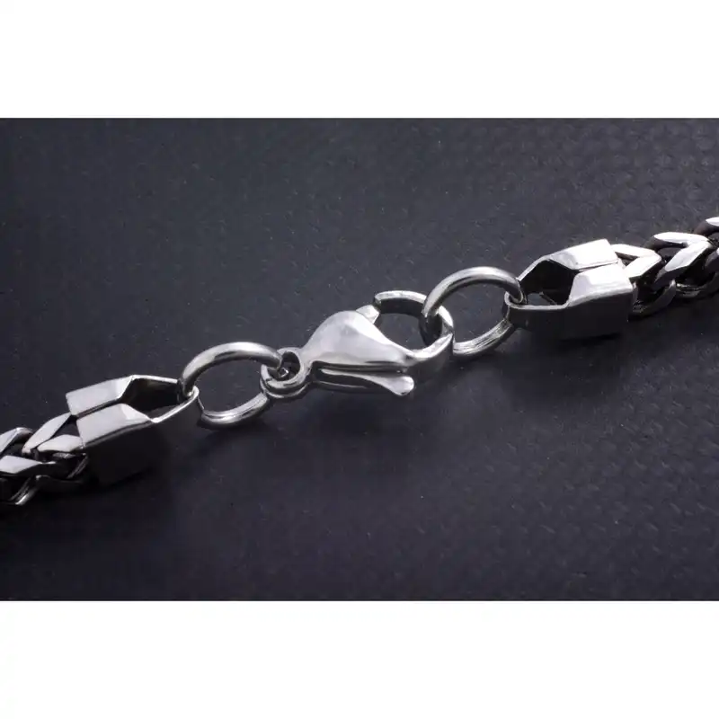 زنجیر زنانه کد 2236