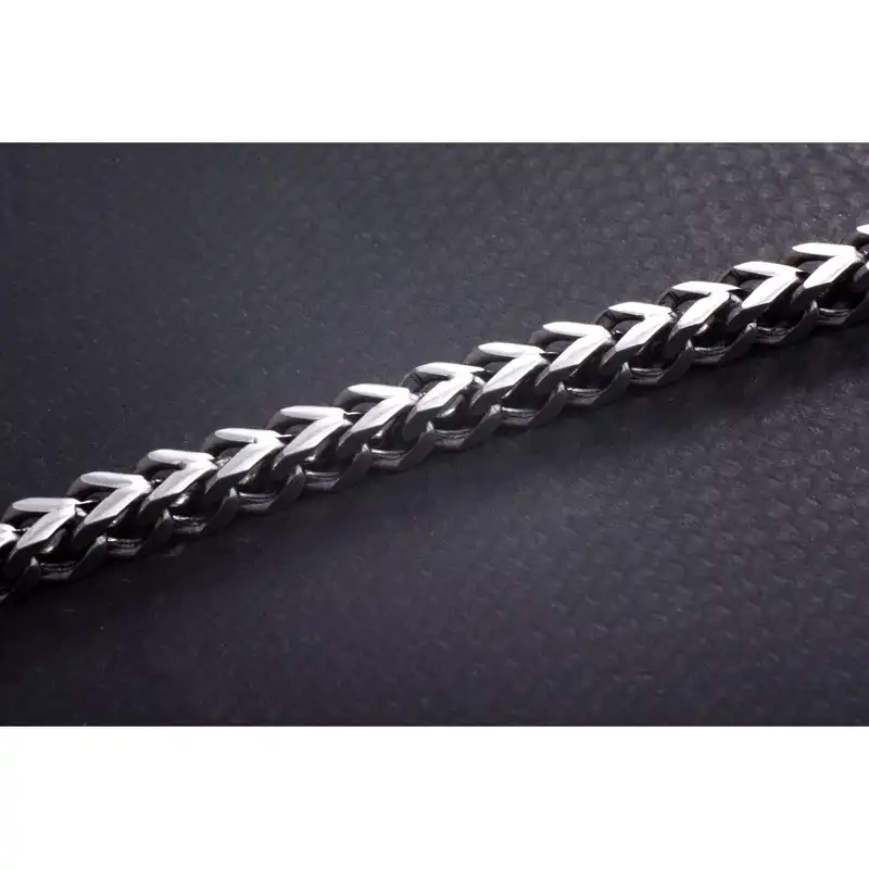 زنجیر زنانه کد 2236