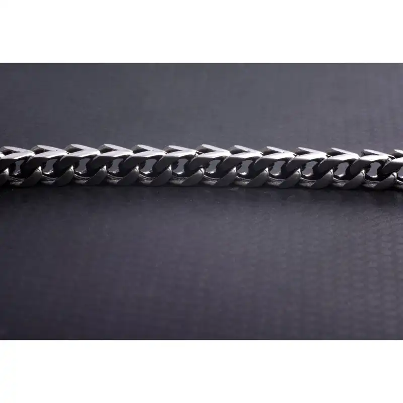 زنجیر زنانه کد 2236