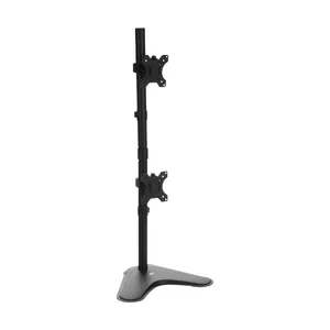 پایه نگهدارنده مانیتور اسکیل تک مدل SH120-T02V