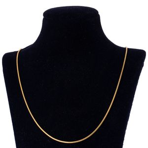 نقد و بررسی زنجیر زنانه کد 2237 توسط خریداران