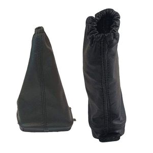 گردگیر دنده آرپیکو کد 33-2232 مناسب برای پراید 131 به همراه گردگیر ترمز دستی