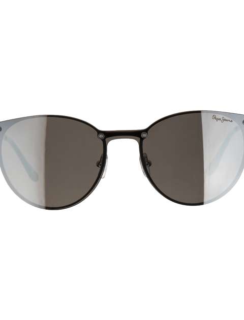 عینک آفتابی زنانه پپه جینز مدل PJ 5134 C3