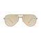 عینک آفتابی پپه جینز مدل PJ 5132 C2