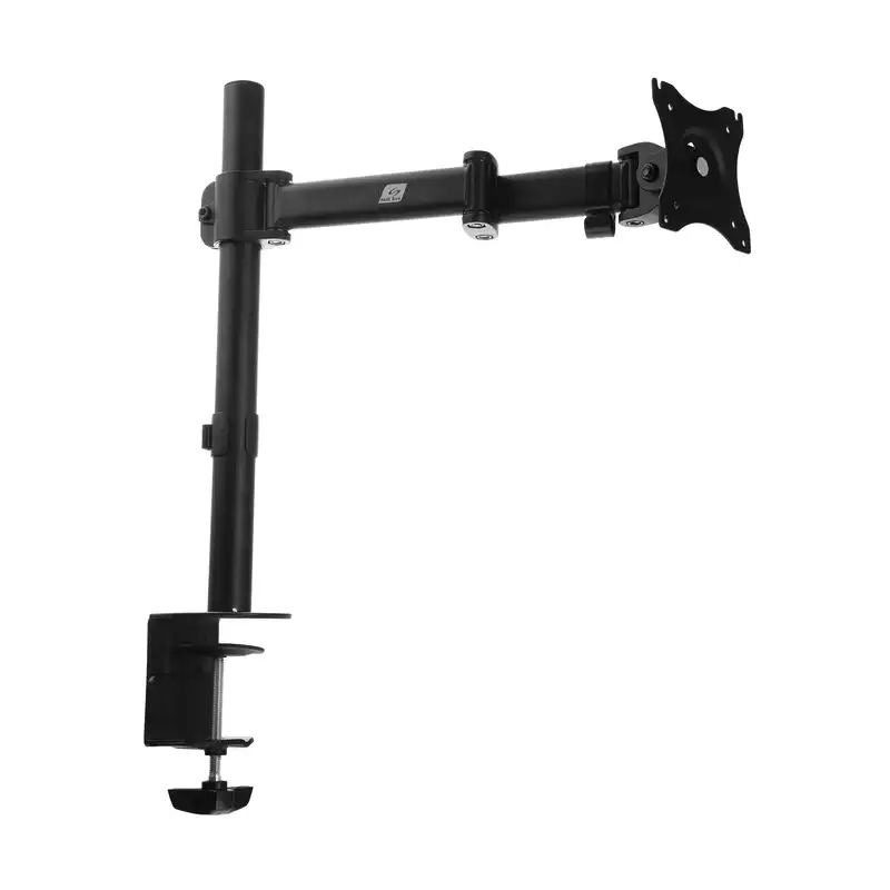 پایه نگهدارنده مانیتور براتک مدل SH070-C012