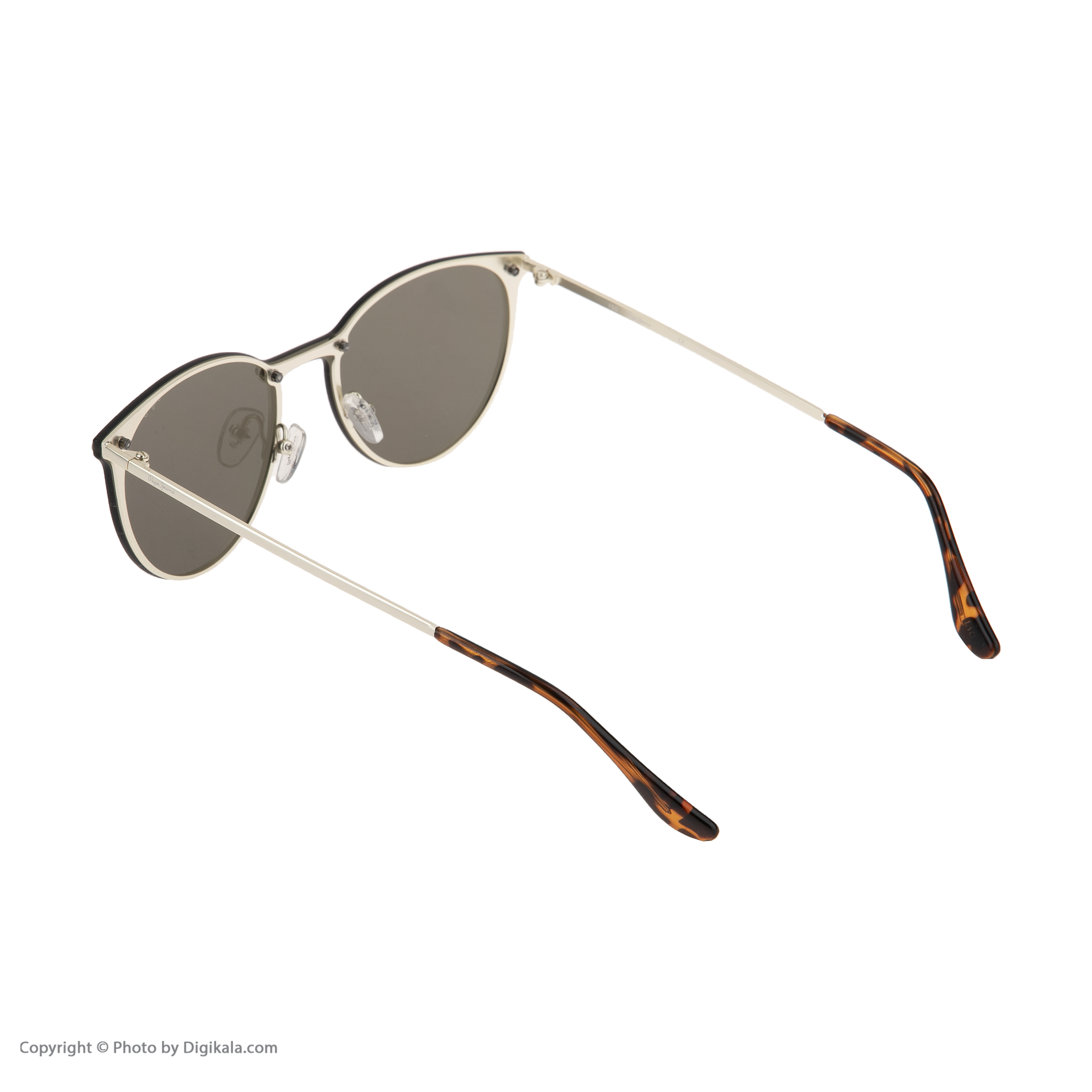 عینک آفتابی زنانه پپه جینز مدل PJ 5134 C2 -  - 3