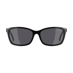 عینک آفتابی مردانه پپه جینز مدل PJ 7179 C1