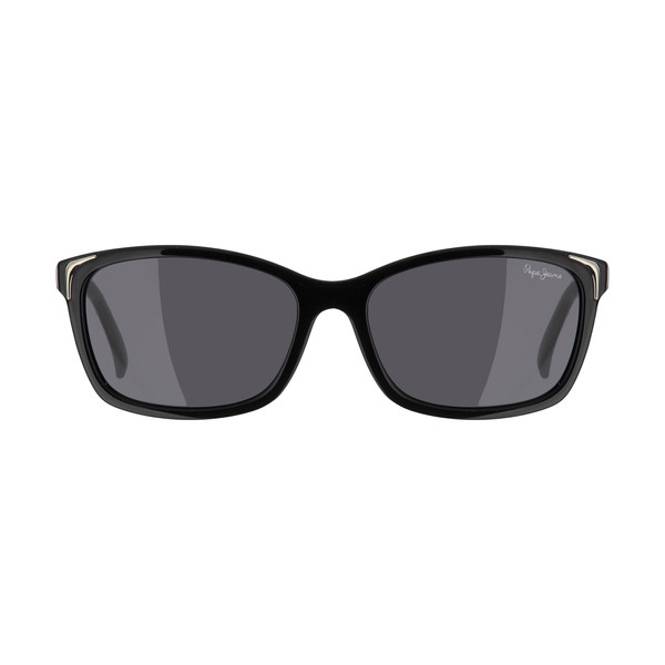 عینک آفتابی مردانه پپه جینز مدل PJ 7179 C1