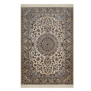 فرش دستبافت سه متری کد 25